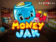 Isa alkan. TotoGaming - mobil slotlar.96